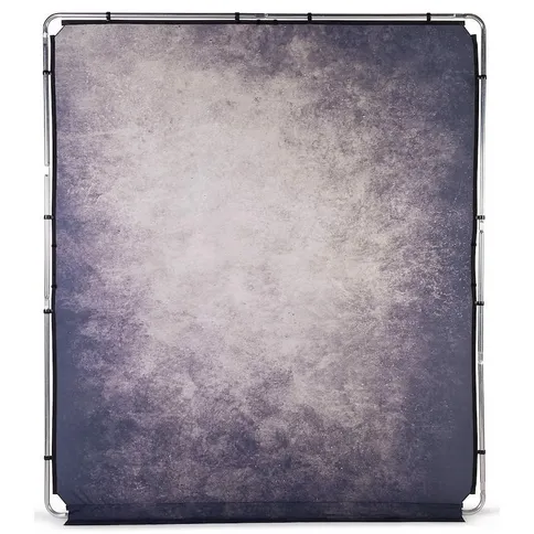 Lastolite-EzyFrame-vintage-achtergrond-2x2-3m-rook_3.jpg