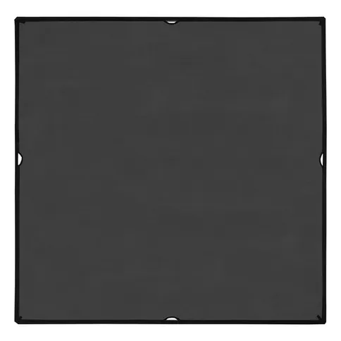 Westcott-Scrim-Jim-Cine-Double-Net-Fabric-1-8-1-8m_1.jpg