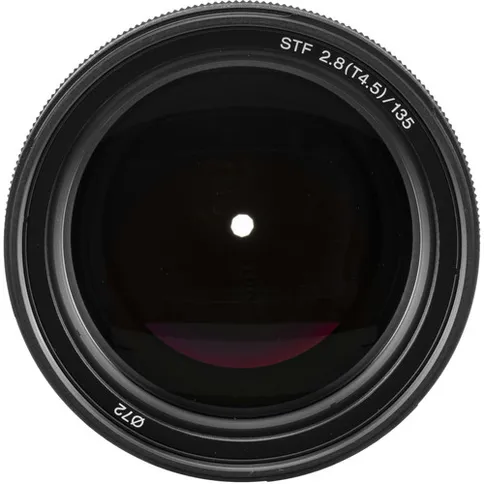 sony_sal_135mm_f2.8_2.jpg