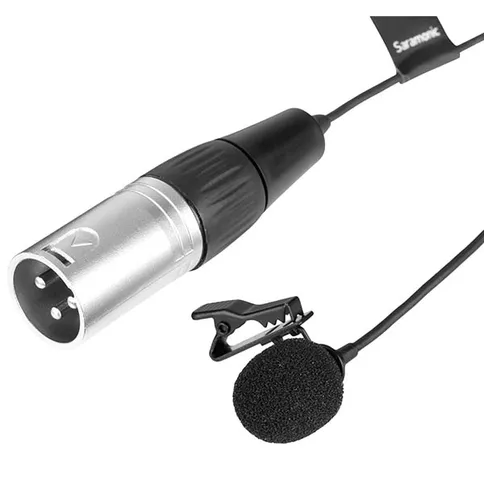 saramonic_xlacmix-O_1.jpg