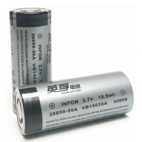 Jinbei-26650_3.7_5500mah-battery_1.jpg