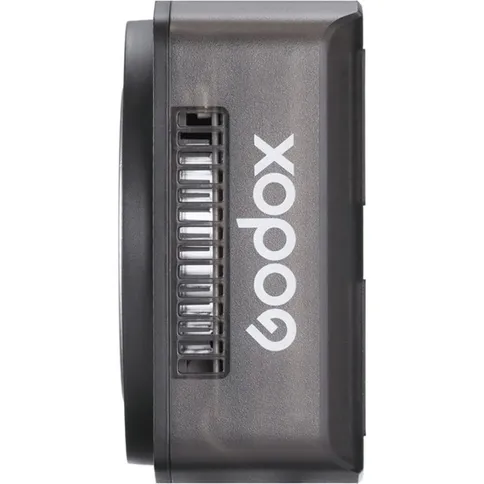 Godox-ML40R-RGB-Color-LED-Video-Light_4.jpg