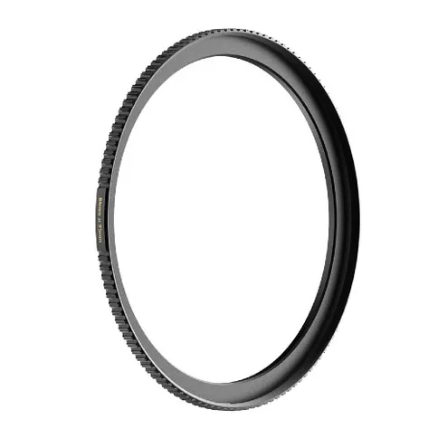 polarpro-step-up-ring-86mmto95mm-1.jpg