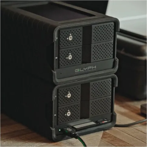 Glyph-Blackbox-PRO-RAID-44TB-Enterprise-Class-USB-C-3-1-Gen-2_5.jpg