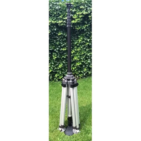 picpole-super-carbon-02.jpg