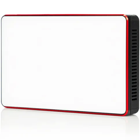 Aputure_AL-MC_ledlamp_1.jpg