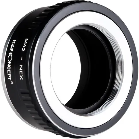 K-F-Lens-Adapter-M42-Sony-E-Mount_3.jpg