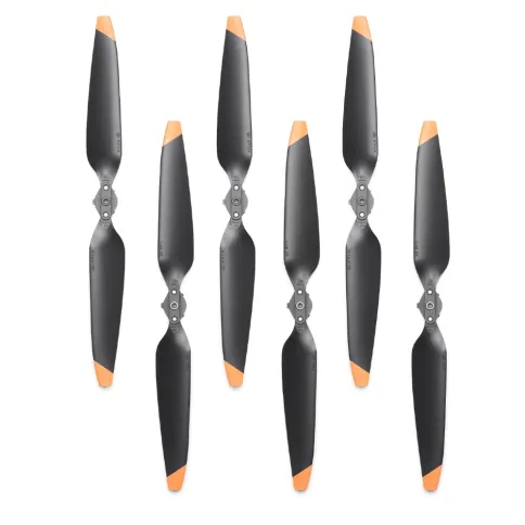DJI Marice 4 Series Propellers_1.webp
