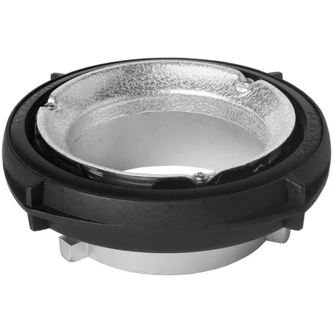 Elinchrom-EL-Bowens-Adapter_1.jpg