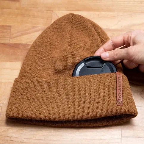 Vallerret-Stash-Beanie-caramel-One-Size_2.jpg