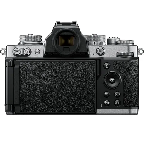 nikon_z_fc2.jpg