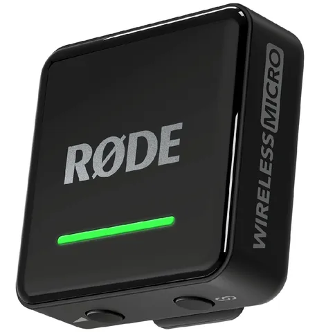 rode-wireless-micro-camera-reciever-2.jpg
