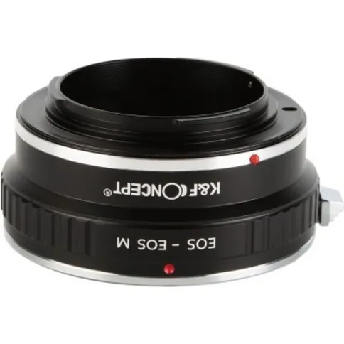 K-F-Lens-Adapter-Canon-EF-EF-S-EF-M-met-1-4-statief-mount_2.jpg