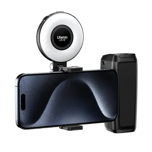 Ulanzi-MA35-Capgrip-Smartphone-Grip-met-MagSafe_7.jpg