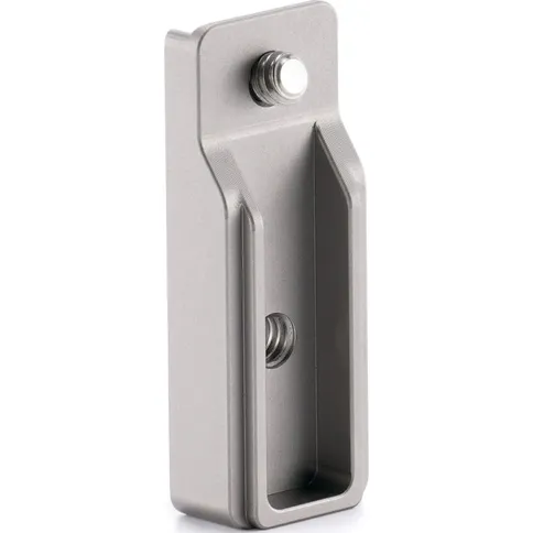Tilta-Horizontal-Mounting-Plate-for-Insta360-X5-Camera-Cage-Titanium-Gray_3.jpg