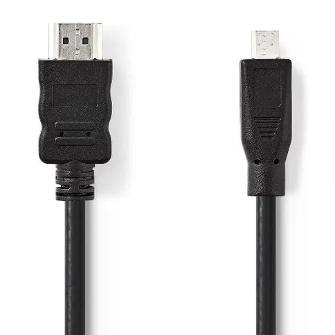 nedis-high-speed-hdmi-micro-kabel-met-ethernet-zwart-1.jpg