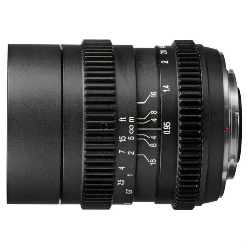 SLR_Magic_25mm_T095_HyperPrime_Lens_Micro_43_MFT.jpg