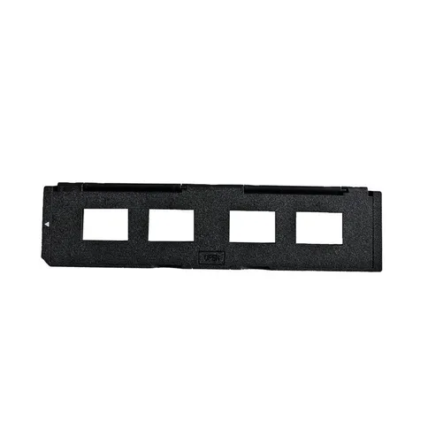 Reflecta-Diahouder-voor-X22-scanner_1.jpg