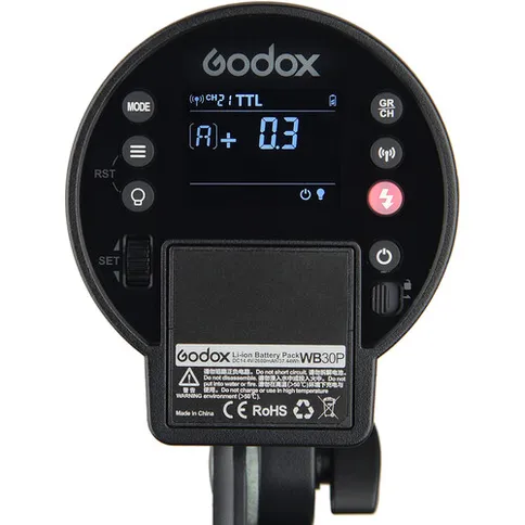 Godox-16.jpg