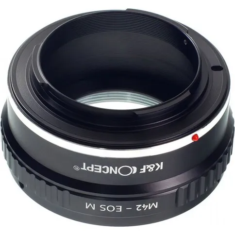 K-F-Lens-Adapter-M42-Canon-EOS-M-EF-M_2.JPG
