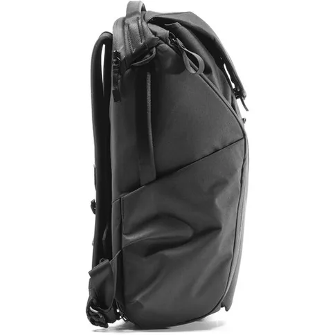 Peak_Design_Everyday_backpack_20L_v2_black_05.jpg
