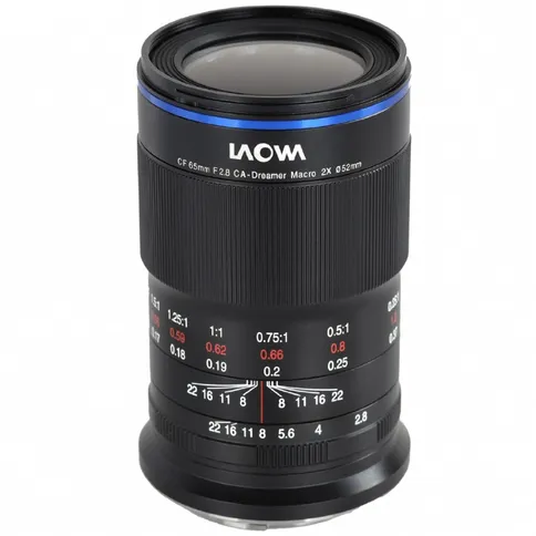 Laowa-65mm-f2.8-2X-Ultra-Macro Lens-Nikon-Z_2.jpg