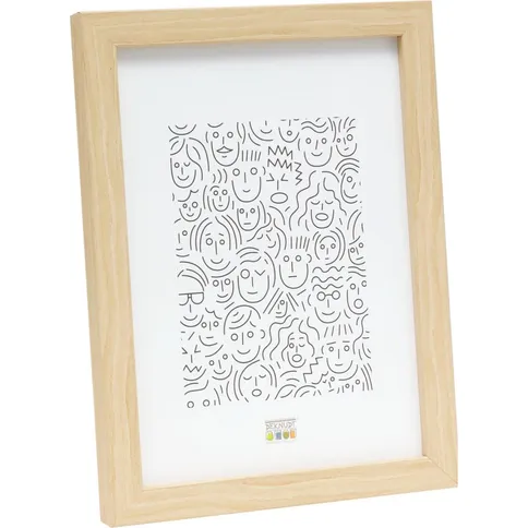 Deknudt Smalle kader in naturel hout 18x24_1.jpg