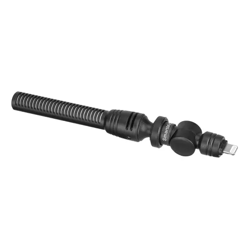 Saramonic-SmartMic5-DI_2.jpg