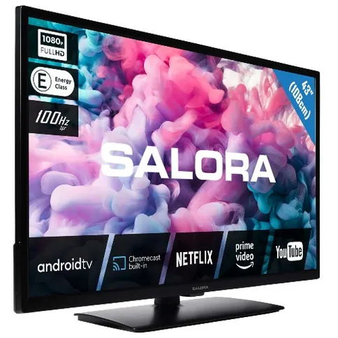 salora-android-smart-tv-3.jpg