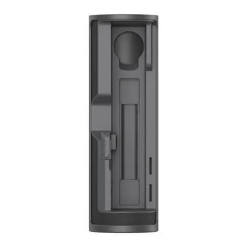 dji-osmo-pocket-charging-case-part-02-binnenkant.jpg