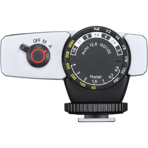 Godox-Retro-Lux-Junior_2.jpg