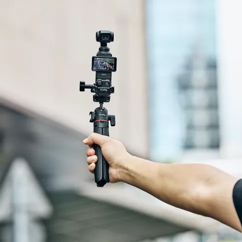 SmallRig-5607-Cage-Adapter-for-DJI-Osmo-Pocket-3_6.jpg
