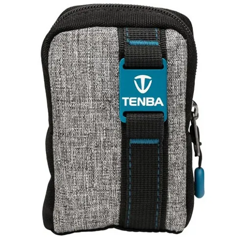 tenba-skyline-3-pouch-grijs-1.jpg