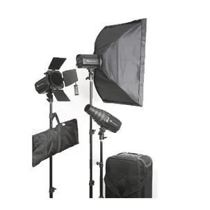 Photogalerie-Kit-3-Flash-250W-GE250_4.jpg