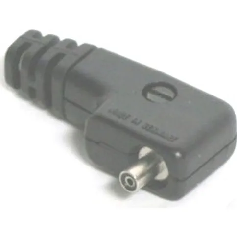 Kaiser-Right-Angle-Female-Plug-DIN-19003_1.jpg