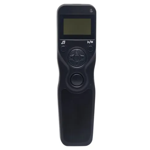 MCOplus_trigger_canon_EOS_1.jpg