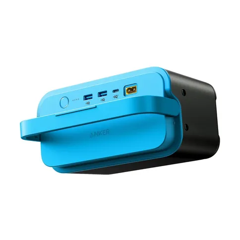 Anker-EverFrost-Powered-Cooler-reserve-accu-299Wh_1.jpg