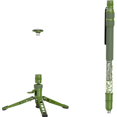 Sirui-Rapid-Monopod-CVM-145P_2.jpg