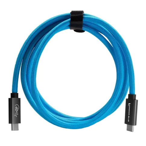 Kondor-Blue-Thunderbolt-4-USB-4-0-Type-C-kabel-Blazing-40G-Speeds-5A-100W-recht-6Ft_3.jpg