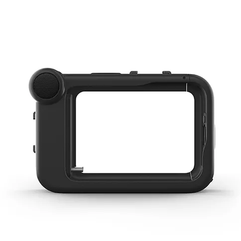 GoPro-H9-MediaMod_4.jpg