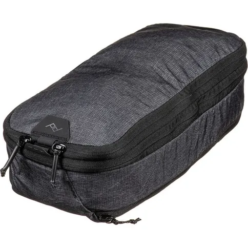 Peak-Design-Packing-Cube-S-Medium-Charcoal_3.jpg