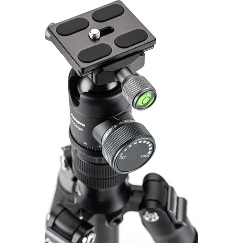 Fotopro-X-Go-Chameleon-E-2-Aluminum-Tripod_9.jpg