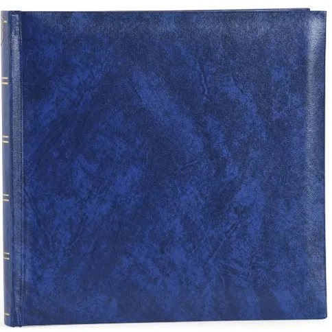 Henzo_Basicline_blauw_60vel_foto1.jpg