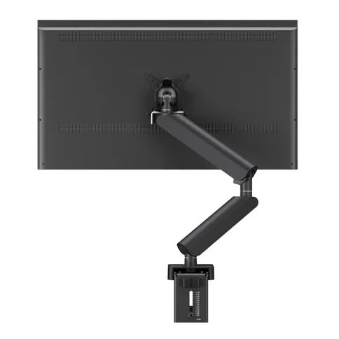 Vogels-MOMO-4138-Monitor-Mount-Motion_3.jpg