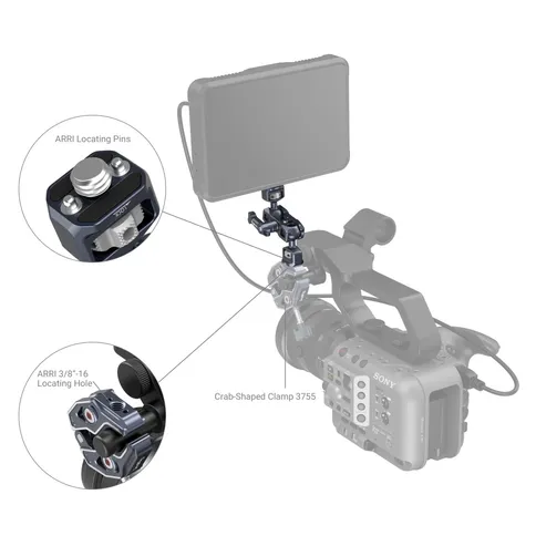 smallrig-3874-3.jpg