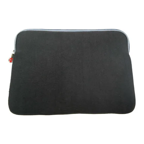 caruba_neoprene_laptop_bag_4.jpg