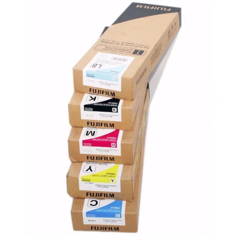 Fujifilm Ink Cartridge DL600_DL650_1.webp