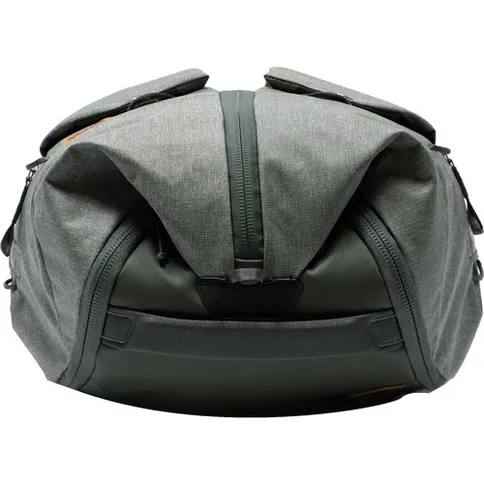 Peak Design Travel Duffelpack 65L 04.jpg