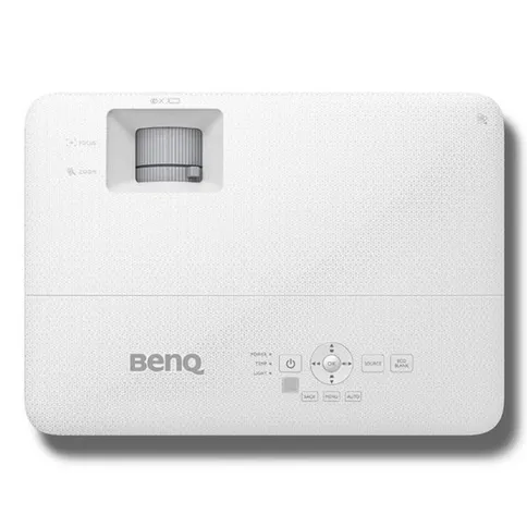 BenQ-MU613-WUXGA-draadloze-projector_5.jpg