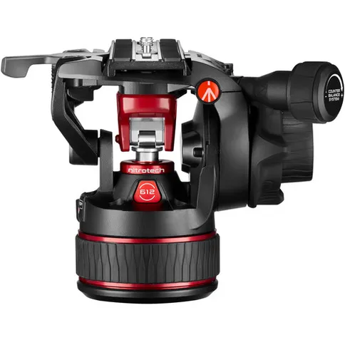 Manfrotto_nitrotech_612_videokop_8.jpg